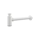 Dynamic Way - P-, S-, beker sifon p-, s-, b 100433