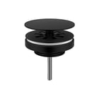 Dynamic Way - Afvoerplug pijpsteun 100382