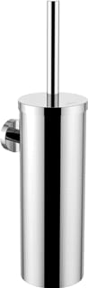 Dynamic Way - Set sanitaire accessoires sanaccset 100387