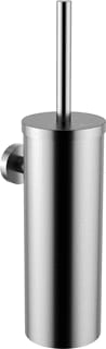 Dynamic Way - Set sanitaire accessoires sanaccset 100388