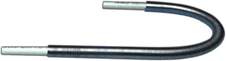 Comap - Buigijzer C210003001