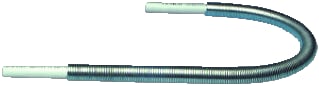 Comap - Buigijzer c210004001