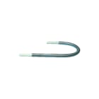 Comap - Buigijzer c210004001