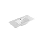 Dynamic Way - Wastafel / Fontein wastafel 100476