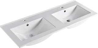 Dynamic Way - Wastafel / Fontein wastafel 100479