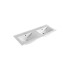 Dynamic Way - Wastafel / Fontein wastafel 100479