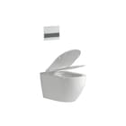 Dynamic Way - The Royal Flush Closet roy.flsh wandclos pack 53