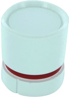 Comap - Toebeh./onderd. radiatorappendage l140001001