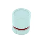 Comap - Toebeh./onderd. radiatorappendage l140001001