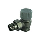 Comap - Radiatorafsluiter l212001002