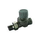 Comap - Radiatorafsluiter l212001004