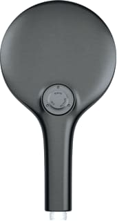 Grohe - Rainshower SmartActive Handdouche Rs Sa 130 Hgg