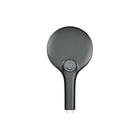 Grohe - Rainshower SmartActive Handdouche Rs Sa 130 Hgg