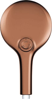 Grohe - Rainshower SmartActive Handdouche Rs Sa 130 Ws