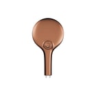 Grohe - Rainshower SmartActive Handdouche Rs Sa 130 Ws