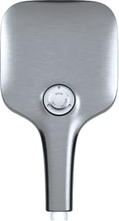 Grohe - Rainshower SmartActive Cube Handdouche Rs Sac 130 Ss