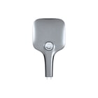 Grohe - Rainshower SmartActive Cube Handdouche Rs Sac 130 Ss