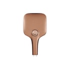 Grohe - Rainshower SmartActive Cube Handdouche Rs Sac 130 Wsg