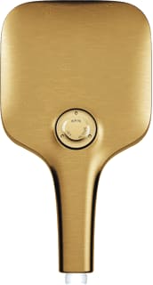 Grohe - Rainshower SmartActive Cube Handdouche Rs Sac 130 Csg
