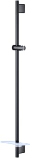 Grohe - Rainshower SmartActive Glijstang Rs Sa 900Mm Hg