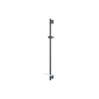 Grohe - Rainshower SmartActive Glijstang Rs Sa 900Mm Hg