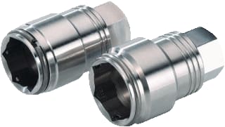 Comap - AutoSar Toebeh./onderd. radiatorappendage Comp Tool