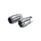 Comap - AutoSar Toebeh./onderd. radiatorappendage Comp Tool