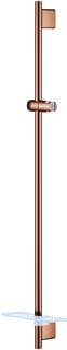 Grohe - Rainshower SmartActive Glijstang Rs Sa 900Mm Ws