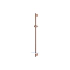 Grohe - Rainshower SmartActive Glijstang Rs Sa 900Mm Ws