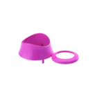 Comap - SENSO Toebeh./onderd. radiatorappendage r100094