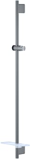 Grohe - Rainshower SmartActive Glijstang Rs Sa 900Mm Ss