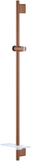 Grohe - Rainshower SmartActive Glijstang Rs Sa 900Mm Wsg