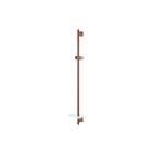 Grohe - Rainshower SmartActive Glijstang Rs Sa 900Mm Wsg