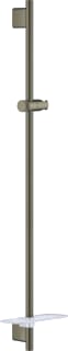 Grohe - Rainshower SmartActive Glijstang glstng smartactive