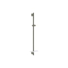 Grohe - Rainshower SmartActive Glijstang glstng smartactive