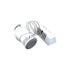 Comap - Radiatorthermostaatknop R100102