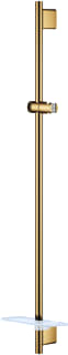 Grohe - Rainshower SmartActive Glijstang Rs Sa 900Mm Cs