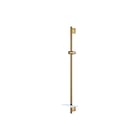 Grohe - Rainshower SmartActive Glijstang Rs Sa 900Mm Cs