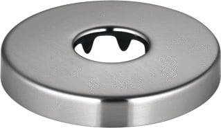 Grohe - Kraanrozet Krrzt Rozet