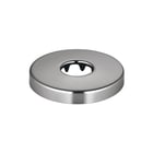 Grohe - Kraanrozet Krrzt Rozet