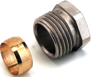 Comap - Knelringset Knelset 824Rmc1/2X15 Zk2