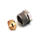 Comap - Knelringset Knelset 824Rmc1/2X15 Zk2