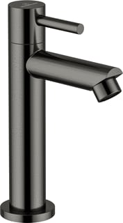 Dynamic Way - Toiletkraan toiltkrop 100519