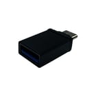 Radiall - USB-voeding Usb Type-C Adapter