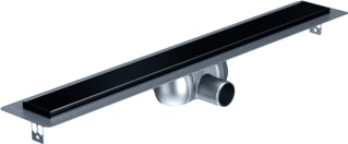 Aco - Showerdrain C COLOURS Douchegoot  2131468
