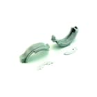 Comap - Toebeh./onderd. radiatorappendage r582500
