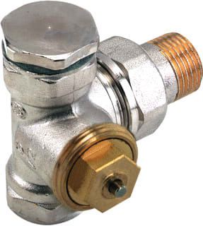 Comap - Radiatorafsluiter r806404