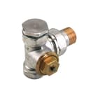 Comap - Radiatorafsluiter r806404
