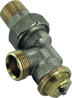 Comap - Radiatorafsluiter r807703
