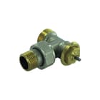 Comap - Radiatorafsluiter r808703